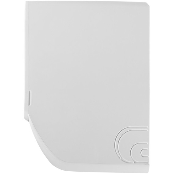 Сплит-система Ballu Odyssey DC BSOI-24HN8 фото 6