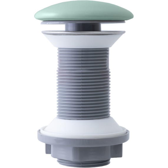 Донный клапан Allen Brau Fantasy 5.11001.MT, мятный фото 