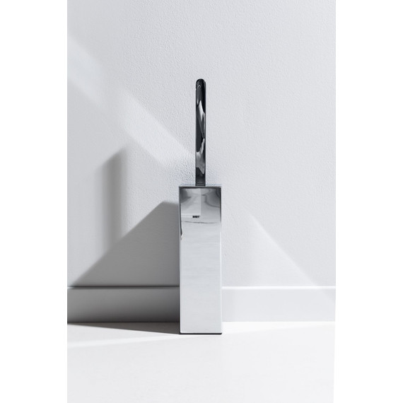 Ершик для унитаза Allen Brau Infinity 6.21009-00 фото 3