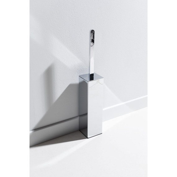 Ершик для унитаза Allen Brau Infinity 6.21009-00 фото 4