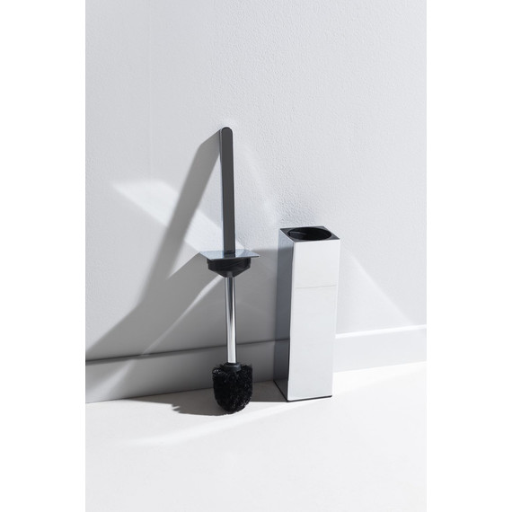 Ершик для унитаза Allen Brau Infinity 6.21009-00 фото 5