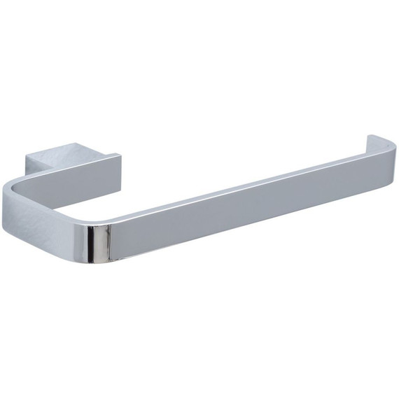 Полотенцедержатель Allen Brau Infinity 6.21010-00 фото 