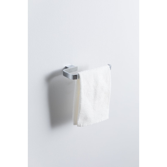 Полотенцедержатель Allen Brau Infinity 6.21010-00 фото 2