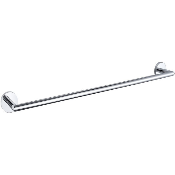 Полотенцедержатель Allen Brau Priority 6.31A11-00 фото 