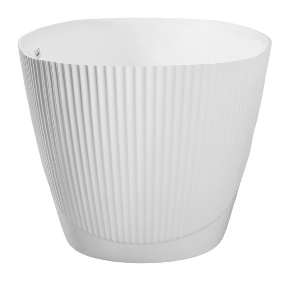 Ванна отдельностоящая Azario Arfa 170x80 см AZ-6613C, в комплекте с сифоном и металлической рамой фото 4