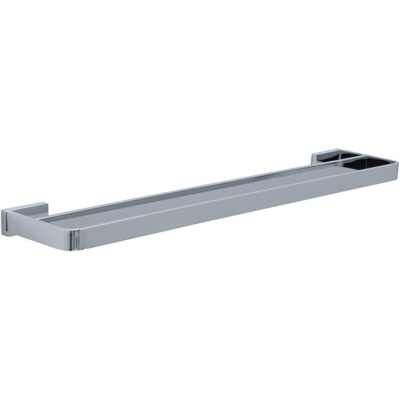 Полотенцедержатель Allen Brau Infinity 6.21013-00 фото 