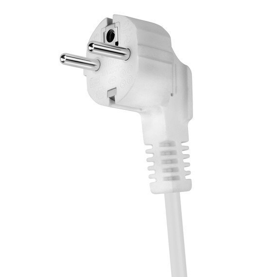 Полотенцесушитель электрический Wonzon & Woghand Bonn П9 418x904 мм WW-AL409-BG, золото фото 5