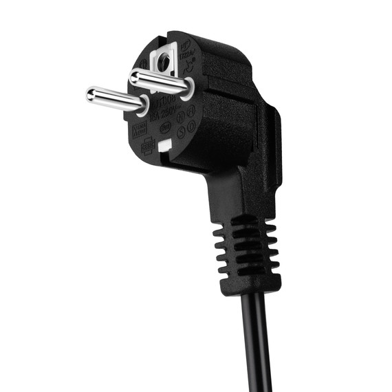 Полотенцесушитель электрический Wonzon & Woghand Bonn П9 418x904 мм WW-AL409-GM, темный графит фото 5