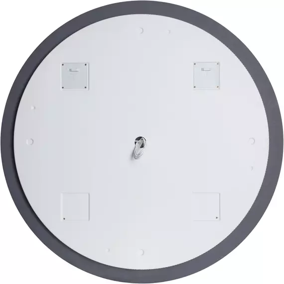 Зеркало Aquanet Смарт 77 см 00336632 фото 7