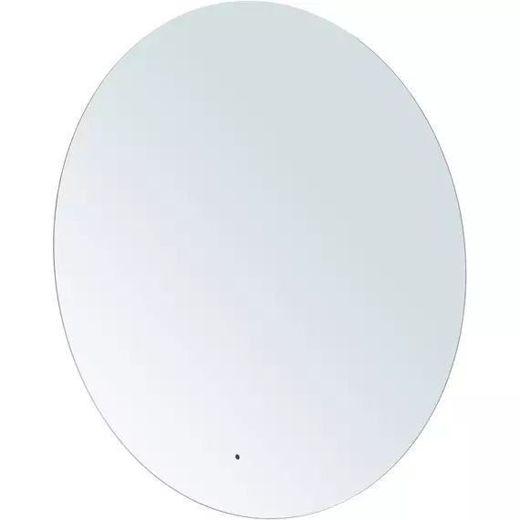 Зеркало Aquanet Смарт 100 см 00336637 фото 5