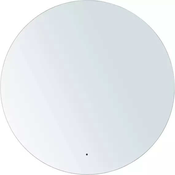 Зеркало Aquanet Смарт 100 см 00336637 фото 4