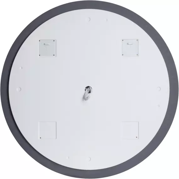 Зеркало Aquanet Смарт 100 см 00336637 фото 6