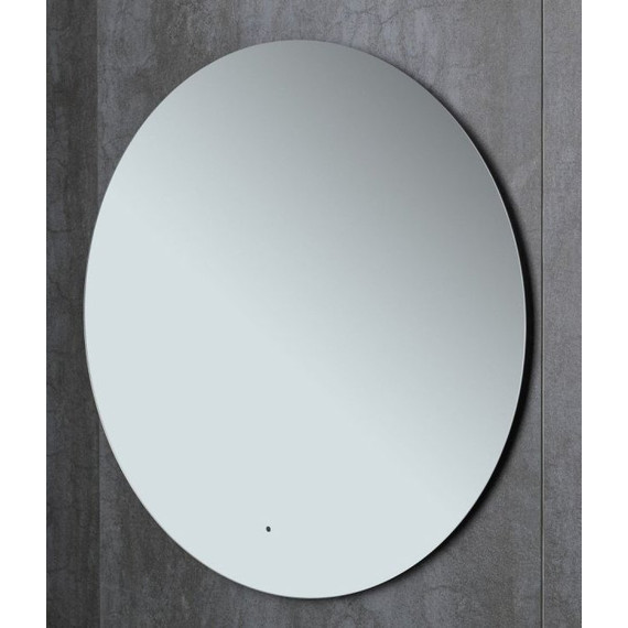 Зеркало Aquanet Смарт 77 см 00336639 фото 5