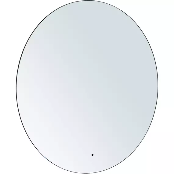 Зеркало Aquanet Смарт 77 см 00336639 фото 8