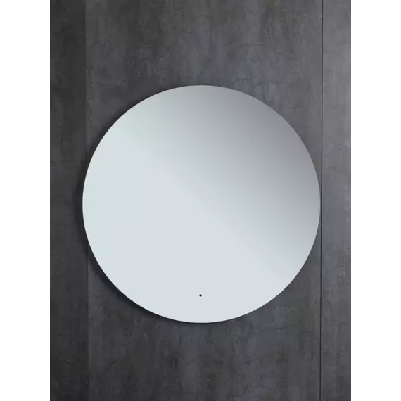 Зеркало Aquanet Смарт 77 см 00336639 фото 4