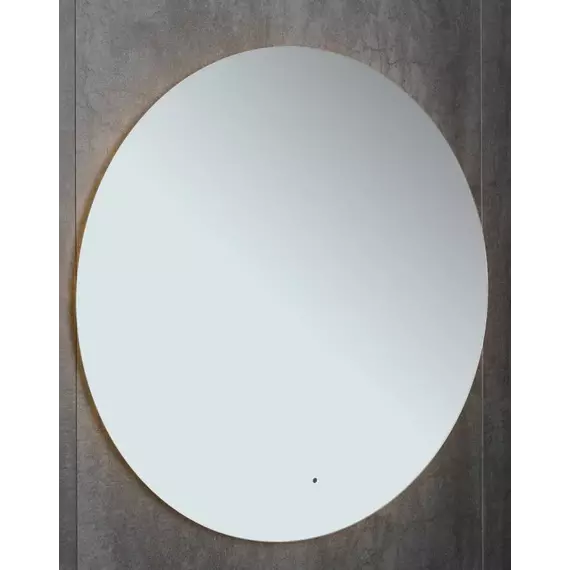 Зеркало Aquanet Смарт 77 см 00336639 фото 2