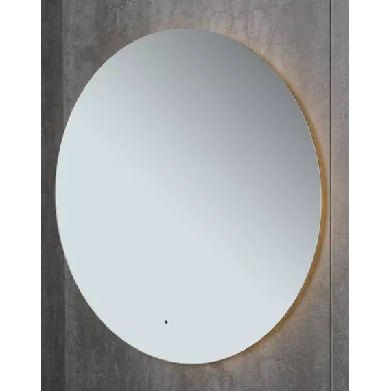 Зеркало Aquanet Смарт 77 см 00336639 фото 3