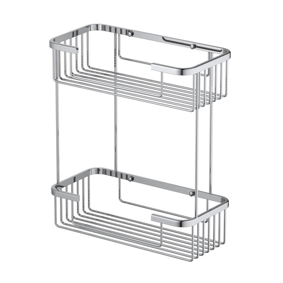 Полочка Timo Saona 13083/00 фото 