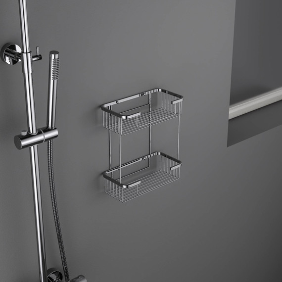 Полочка Timo Saona 13083/00 фото 2