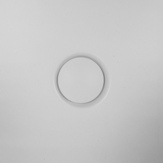 Ванна отдельностоящая Azario GARDENIA Matt 170x77 см AZ-6608M фото 6