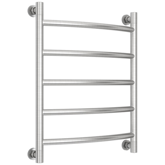 Полотенцесушитель водяной Сунержа Галант+ П5 500x660 мм 071-0200-6050, сатин фото 