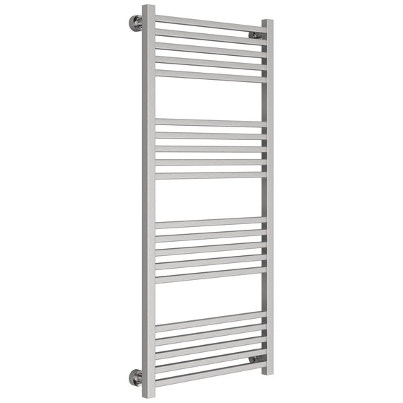 Полотенцесушитель водяной Сунержа Модус PRO П20 500x1200 мм 071-0450-1250, сатин фото 
