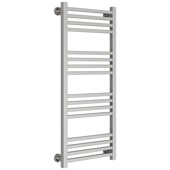 Полотенцесушитель водяной Сунержа Модус PRO П16 400x1000 мм 071-0450-1040, сатин фото 