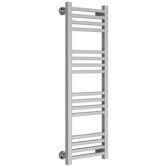 Полотенцесушитель водяной Сунержа Модус PRO П16 300x1000 мм 071-0450-1030, сатин фото 