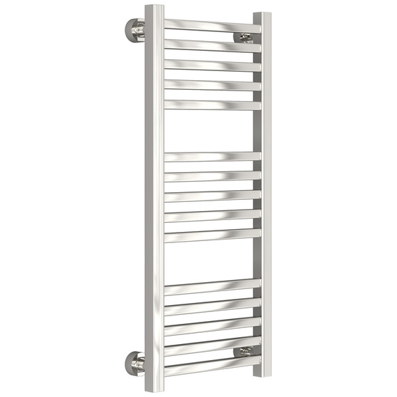 Полотенцесушитель водяной Сунержа Модус PRO П15 300x800 мм 00-0450-8030, хром фото 