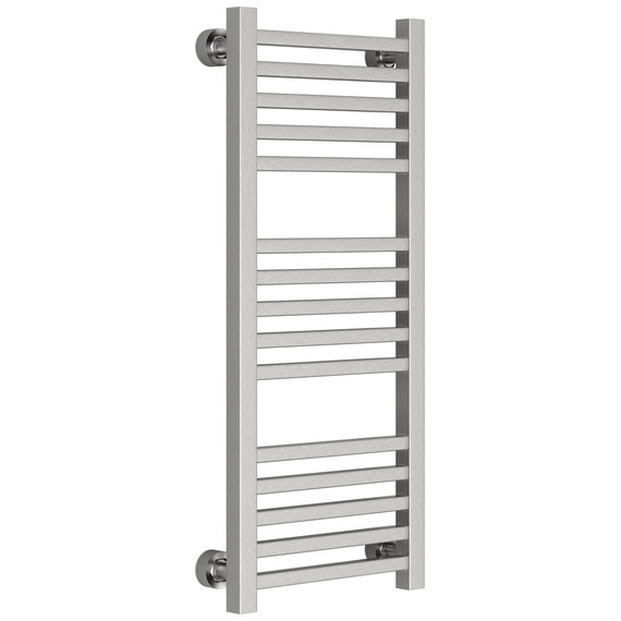 Полотенцесушитель водяной Сунержа Модус PRO П15 300x800 мм 071-0450-8030, сатин фото 