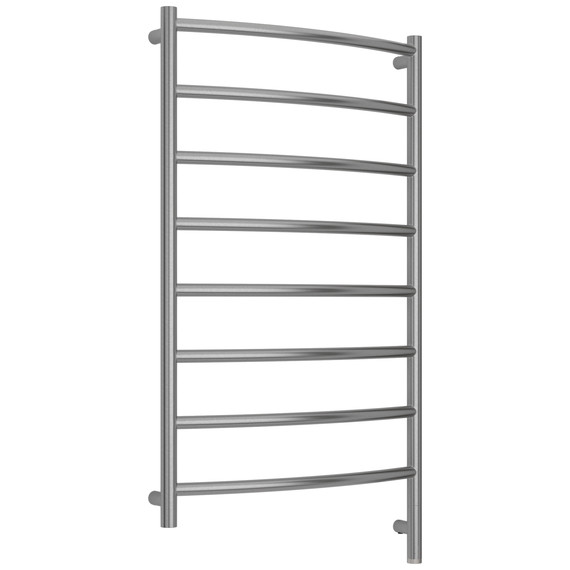 Полотенцесушитель электрический Сунержа Галант 3.1 П8 600x1120 мм 071-6001-1060 R, сатин фото 