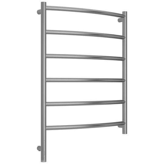 Полотенцесушитель электрический Сунержа Галант 3.1 П6 600x920 мм 071-6000-8060 L, сатин фото 