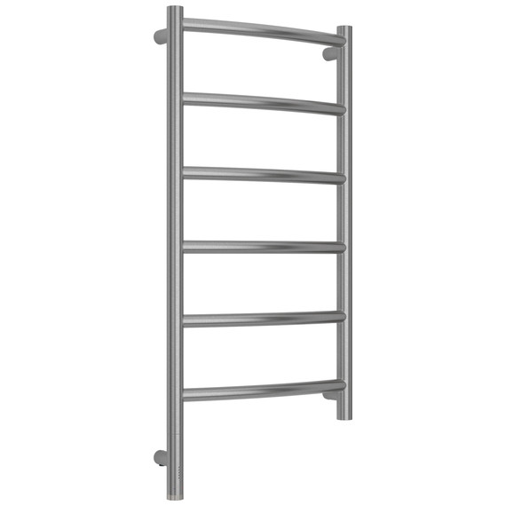 Полотенцесушитель электрический Сунержа Галант 3.1 П6 400x920 мм 071-6000-8040 L, сатин фото 