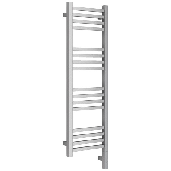 Полотенцесушитель электрический Сунержа Модус 3.1 П16 300x1120 мм 071-5901-1030 R, сатин фото 