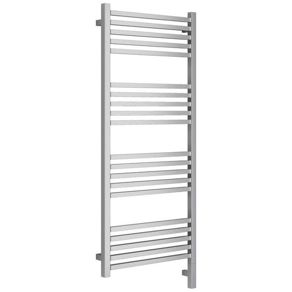 Полотенцесушитель электрический Сунержа Модус 3.1 П20 500x1320 мм 071-5901-1250 R, сатин фото 