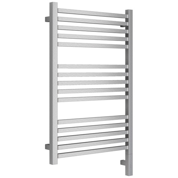 Полотенцесушитель электрический Сунержа Модус 3.1 П15 500x920 мм 071-5901-8050 R, сатин фото 