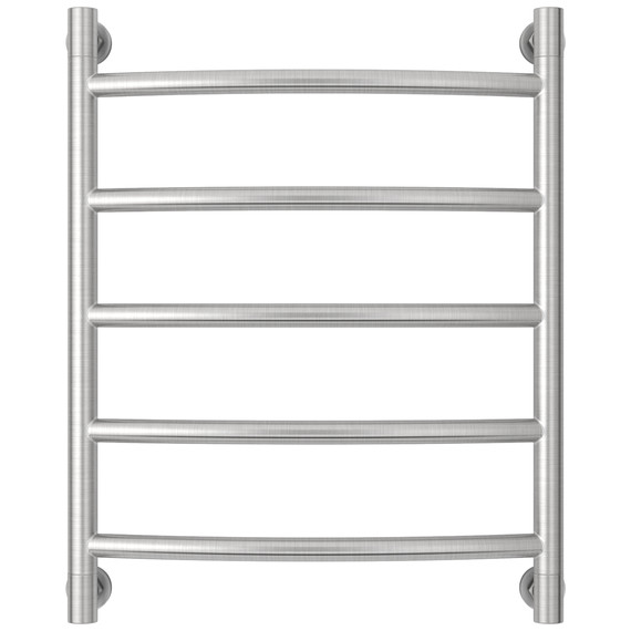 Полотенцесушитель водяной Сунержа Галант+ П5 500x660 мм 071-0200-6050, сатин фото 2
