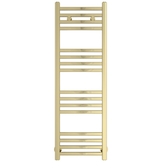 Полотенцесушитель водяной Сунержа Модус П16 300x1000 мм 020-0250-1030, шампань фото 2