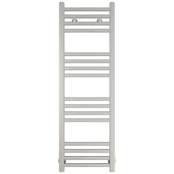 Полотенцесушитель водяной Сунержа Модус П16 300x1000 мм 071-0250-1030, сатин фото 2