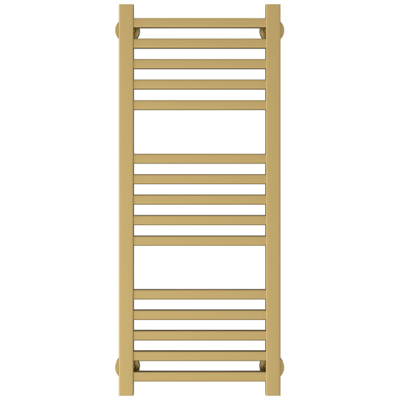 Полотенцесушитель водяной Сунержа Модус PRO П15 300x800 мм 32-0450-8030, золотой шёлк фото 2