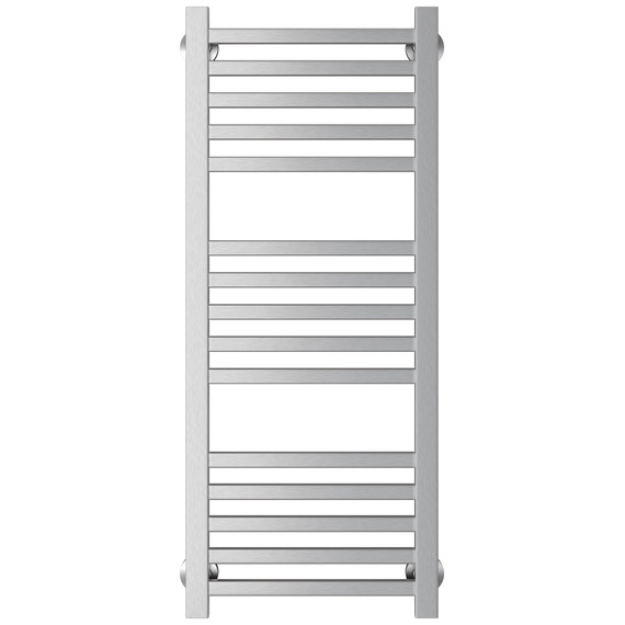 Полотенцесушитель водяной Сунержа Модус PRO П15 300x800 мм 071-0450-8030, сатин фото 2