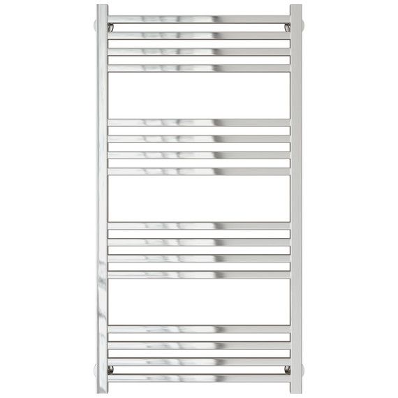 Полотенцесушитель водяной Сунержа Модус PRO П16 500x1000 мм 00-0450-1050, хром фото 2