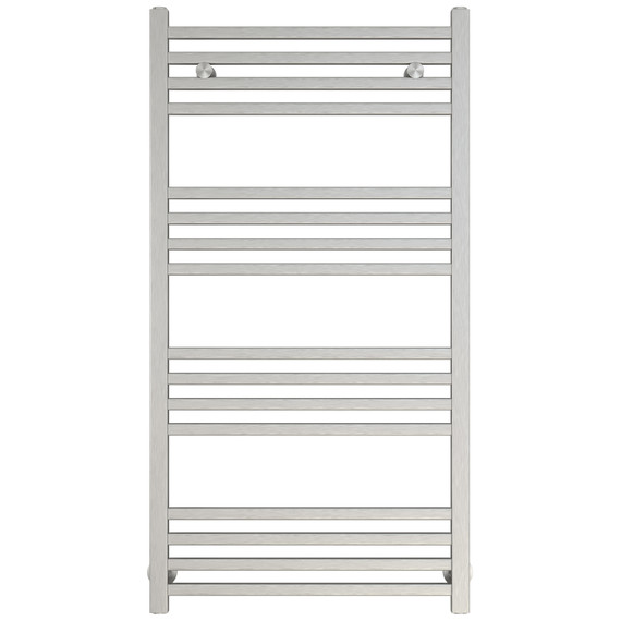 Полотенцесушитель водяной Сунержа Модус П16 500x1000 мм 071-0250-1050, сатин фото 2