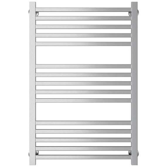 Полотенцесушитель водяной Сунержа Модус PRO П15 500x800 мм 071-0450-8050, сатин фото 2