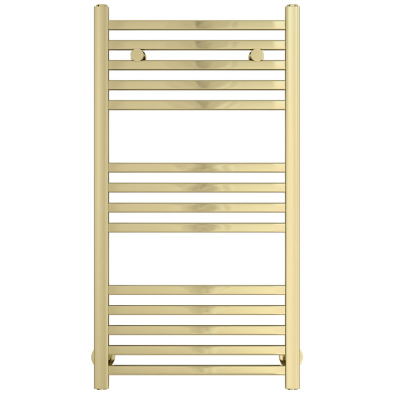 Полотенцесушитель водяной Сунержа Модус П14 400x800 мм 020-0250-8040, шампань фото 2