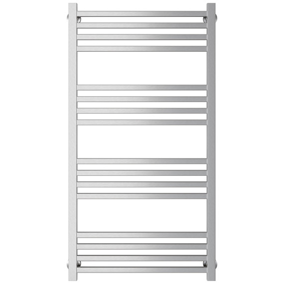 Полотенцесушитель водяной Сунержа Модус PRO П16 500x1000 мм 071-0450-1050, сатин фото 2