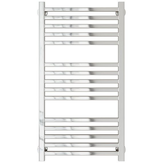 Полотенцесушитель водяной Сунержа Модус PRO П15 400x800 мм 00-0450-8040, хром фото 2