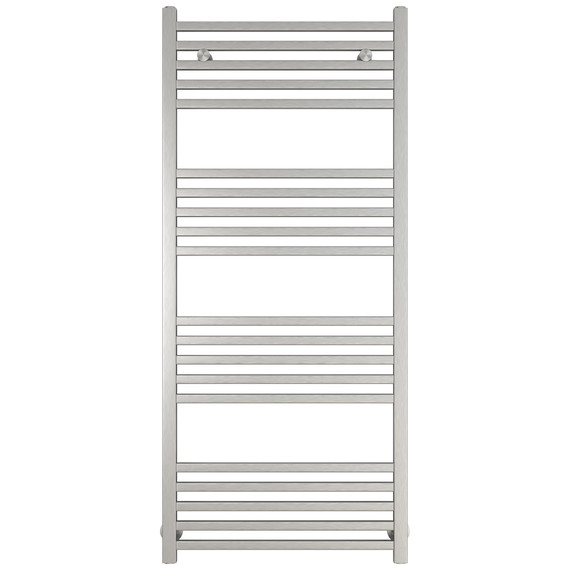 Полотенцесушитель водяной Сунержа Модус П20 500x1200 мм 071-0250-1250, сатин фото 2