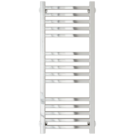 Полотенцесушитель водяной Сунержа Модус PRO П15 300x800 мм 00-0450-8030, хром фото 2