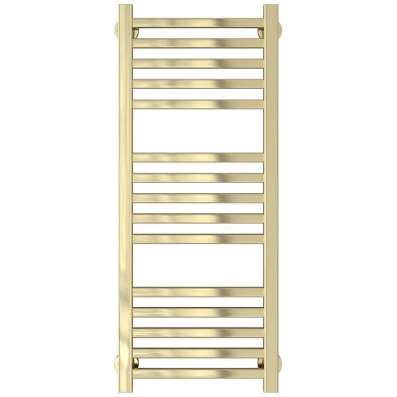 Полотенцесушитель водяной Сунержа Модус PRO П15 300x800 мм 020-0450-8030, шампань фото 2